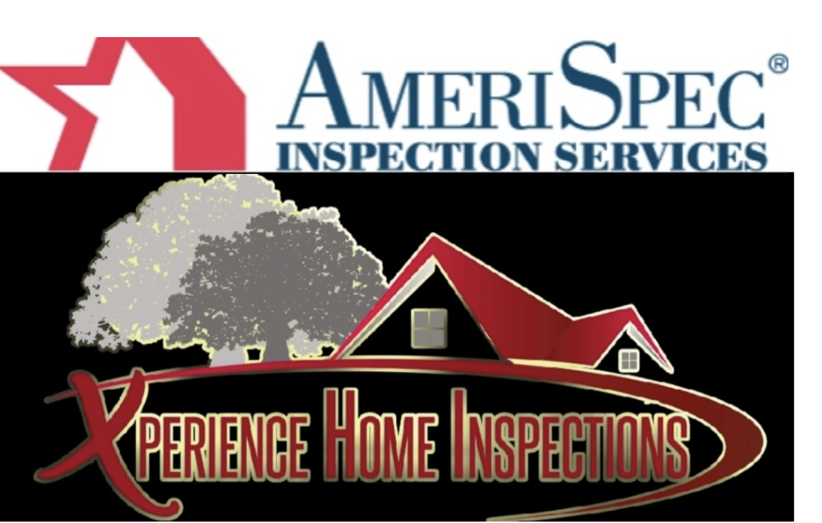 AmeriSpec Chicago Home Inspection Services - Chicago, IL - Nextdoor