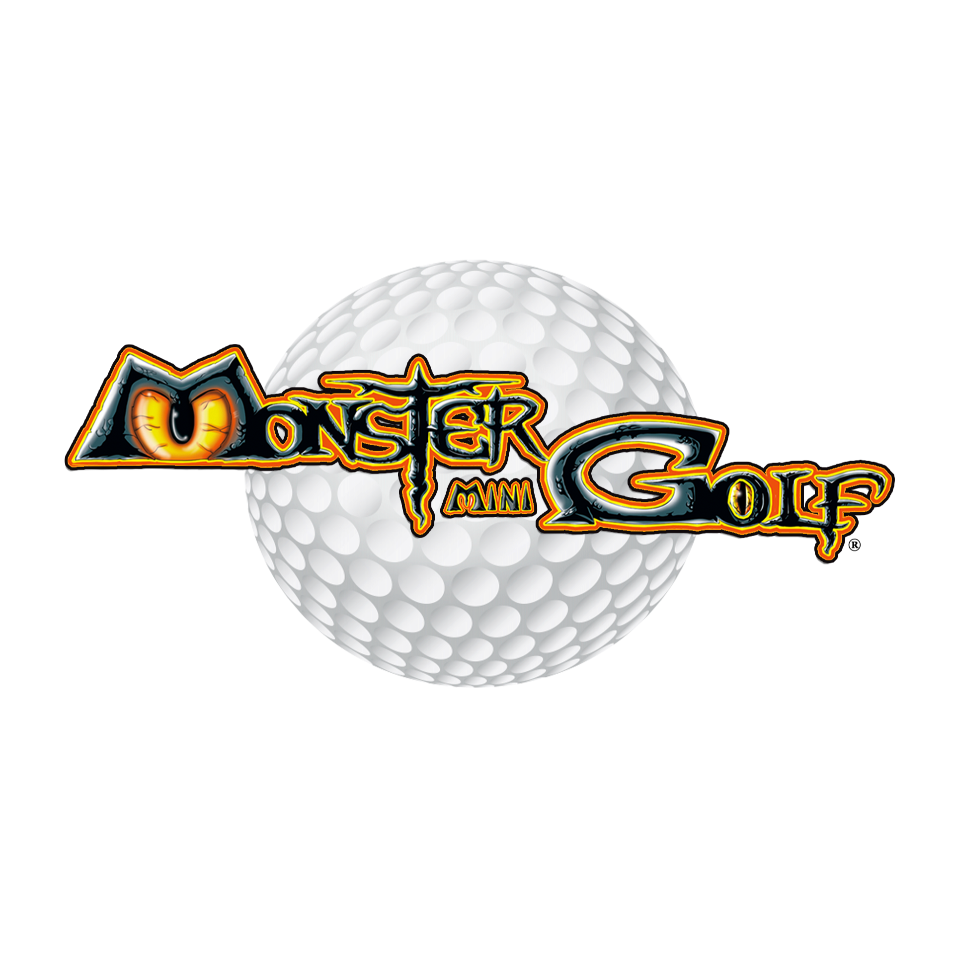 Monster Mini Golf Bellevue - Bellevue, WA - Nextdoor