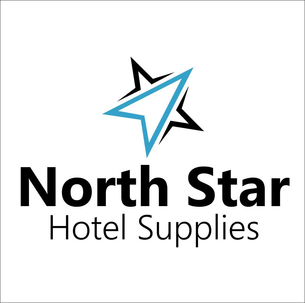 North Star Hotel Supplies Llandudno, GBWLS Nextdoor