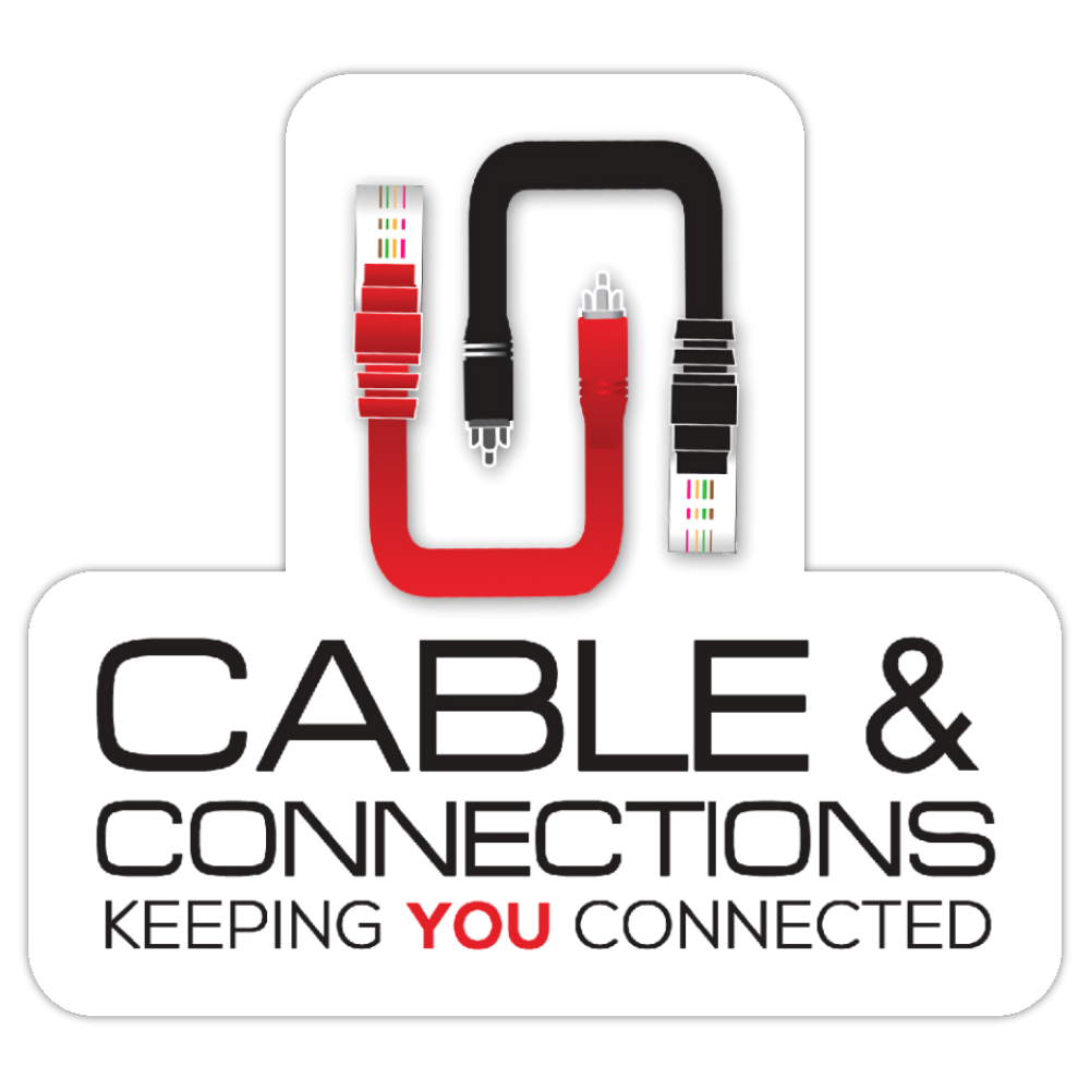 Cable and Connections (OHIO) Brooklyn Heights, OH Nextdoor