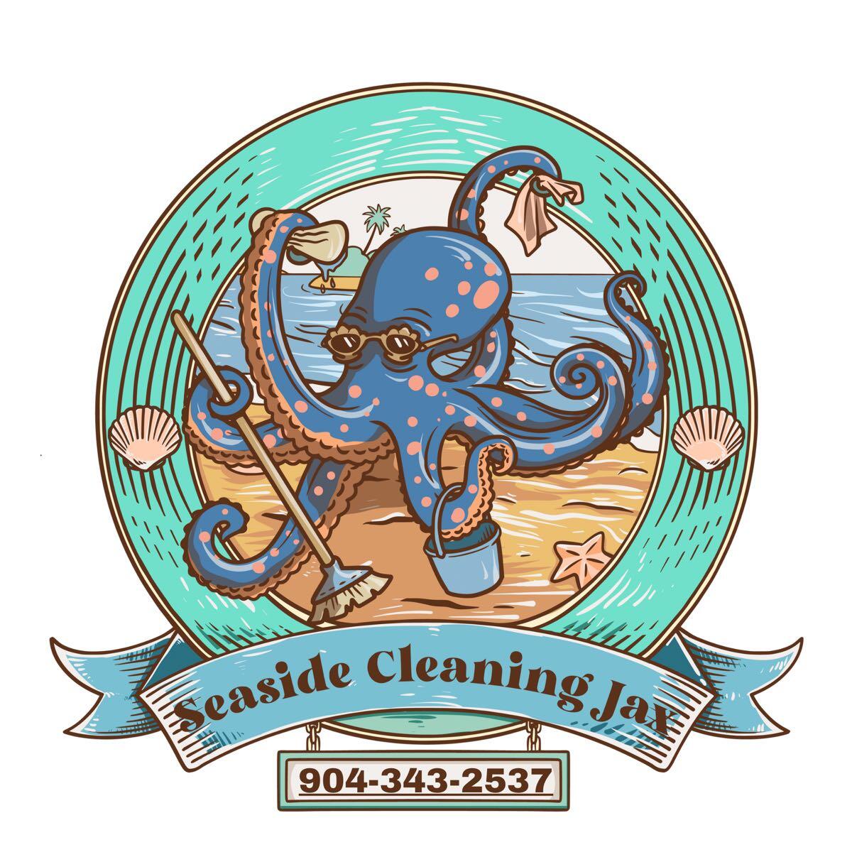 SeaSide Cleaning Jax - Atlantic Beach, FL - Nextdoor