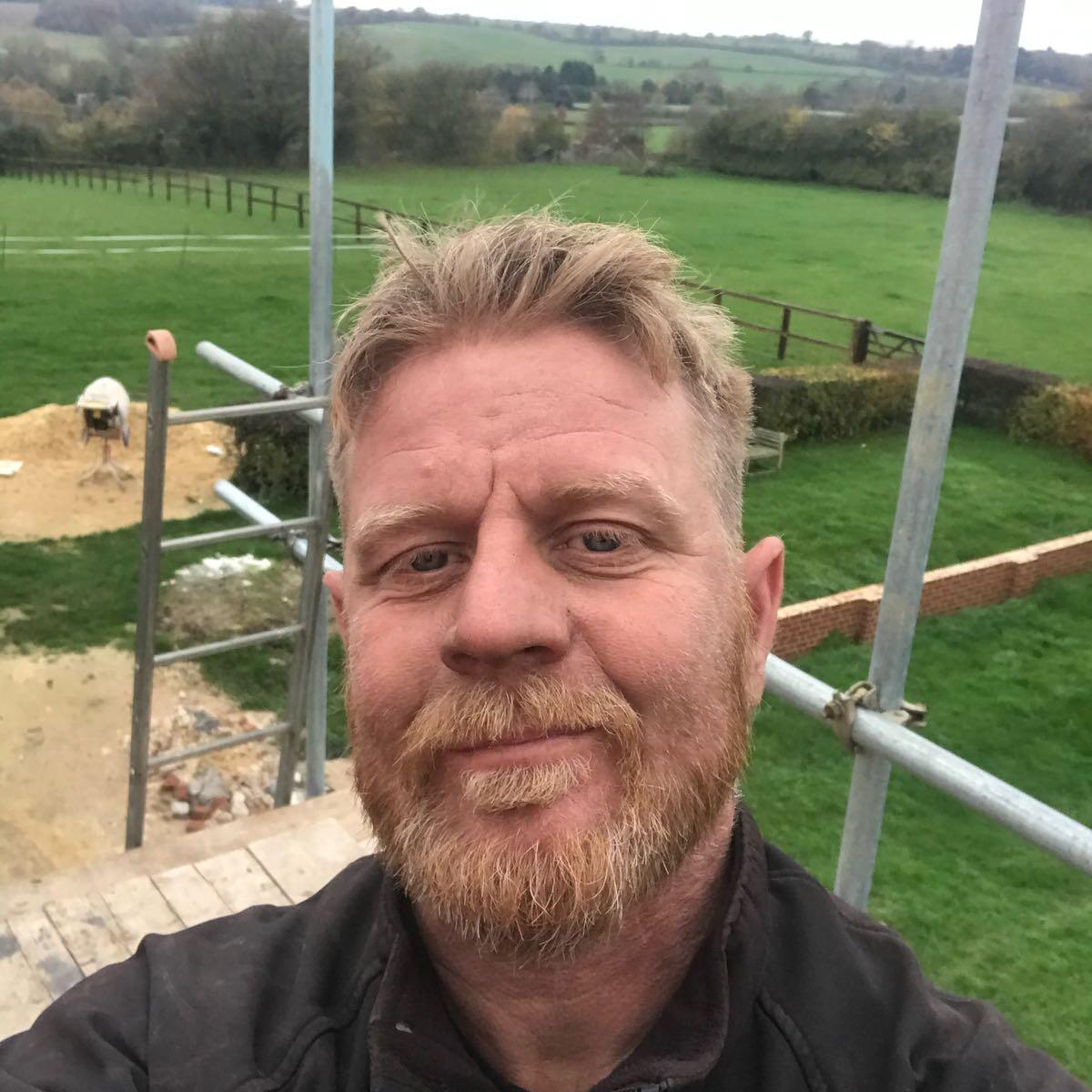 GNB roofing - Saxmundham - Nextdoor