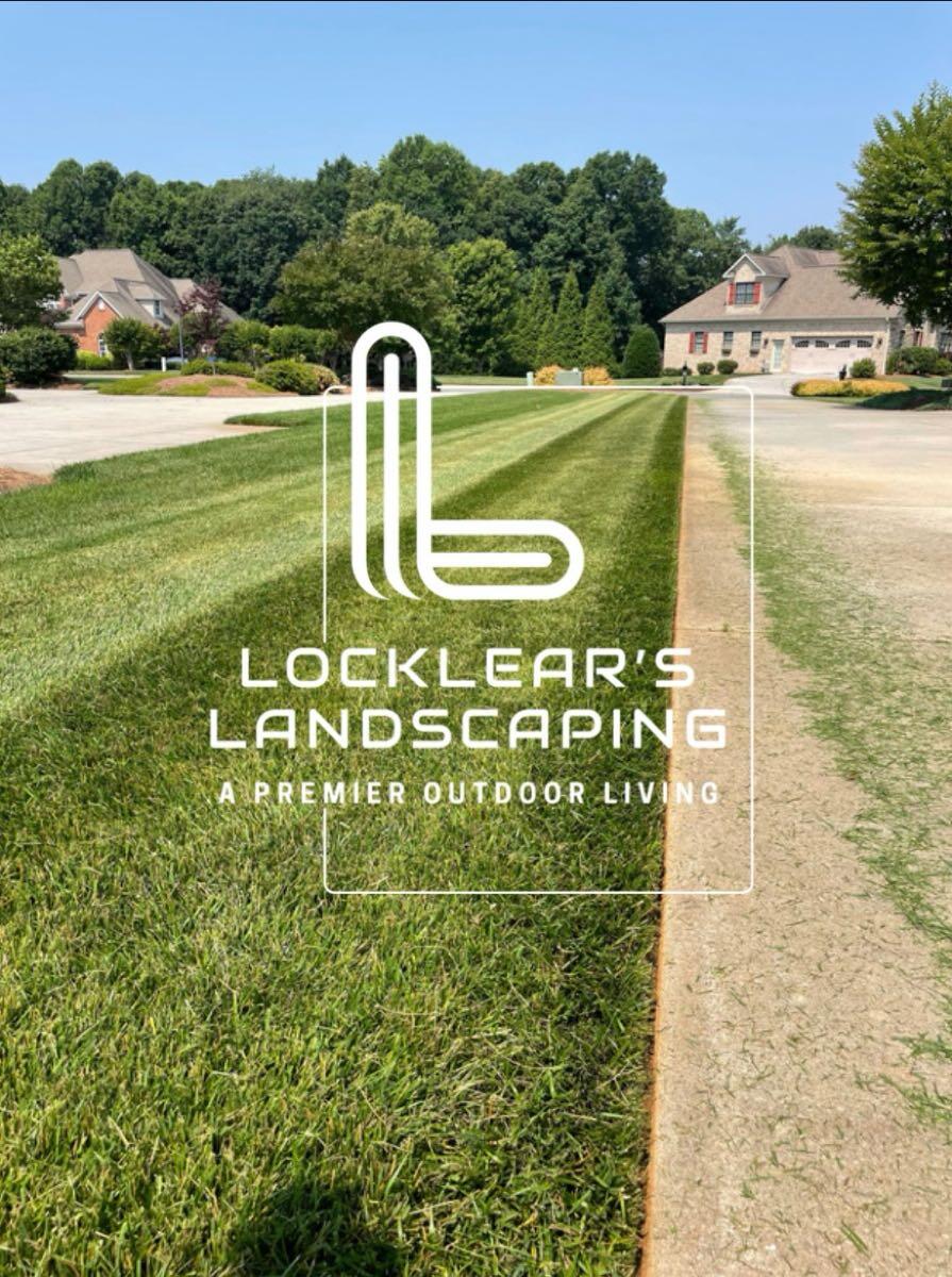 Locklear’s Landscaping A Premier Outdoor Living Raleigh, NC Nextdoor