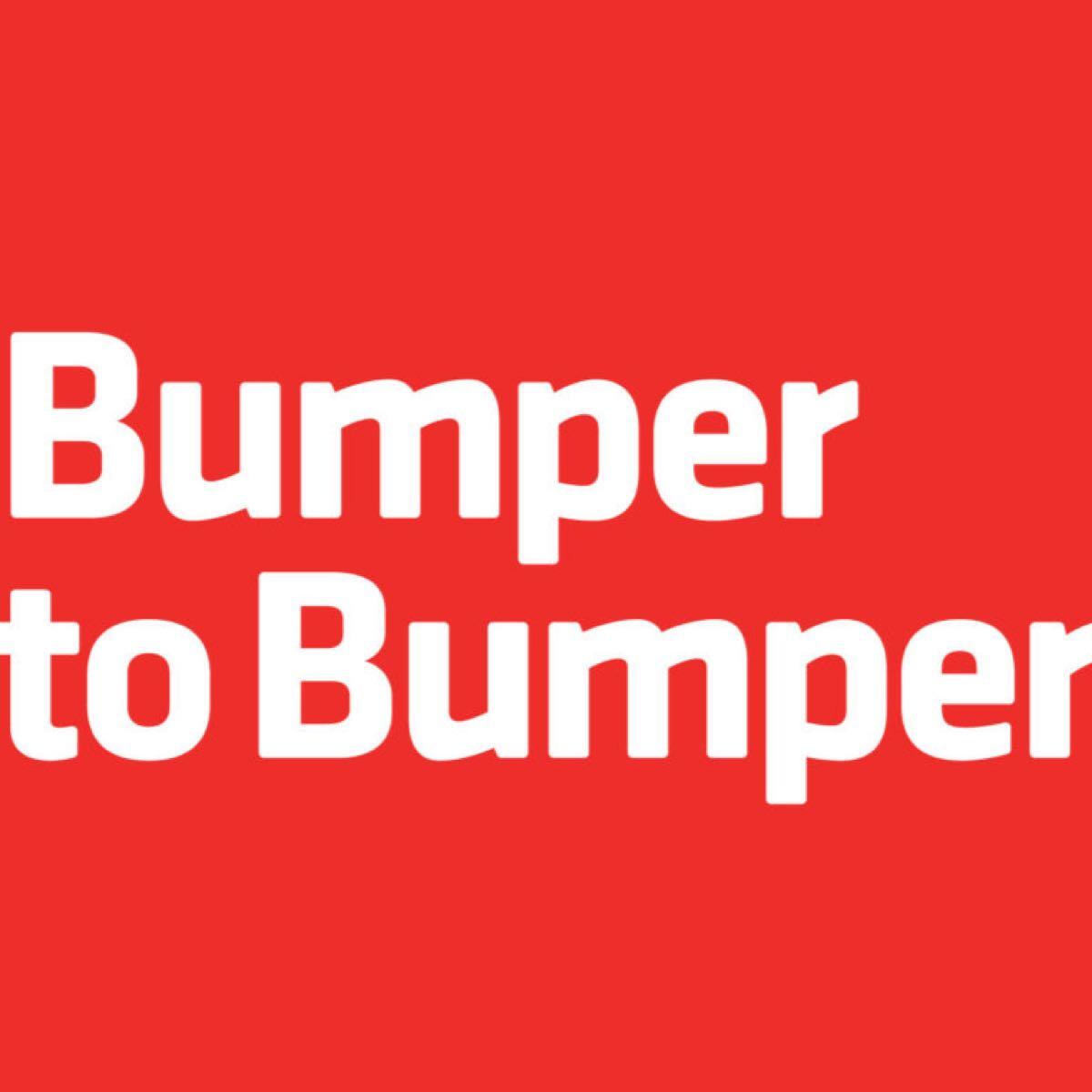 Bumper to Bumper Charleston, WV Nextdoor