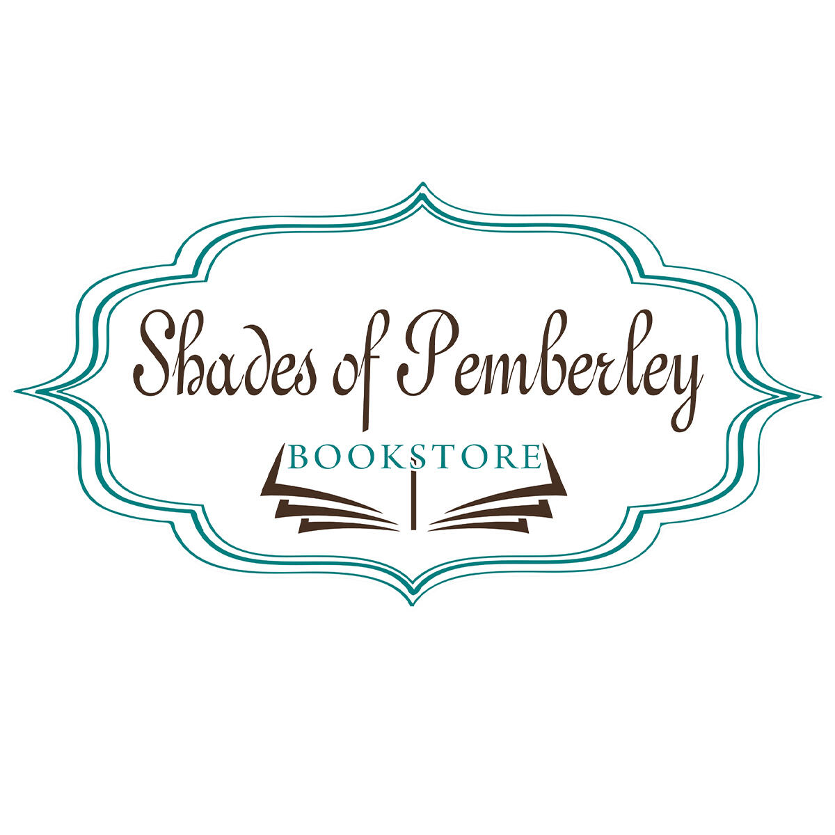 Shades of Pemberley Bookstore - Albertville, AL - Nextdoor