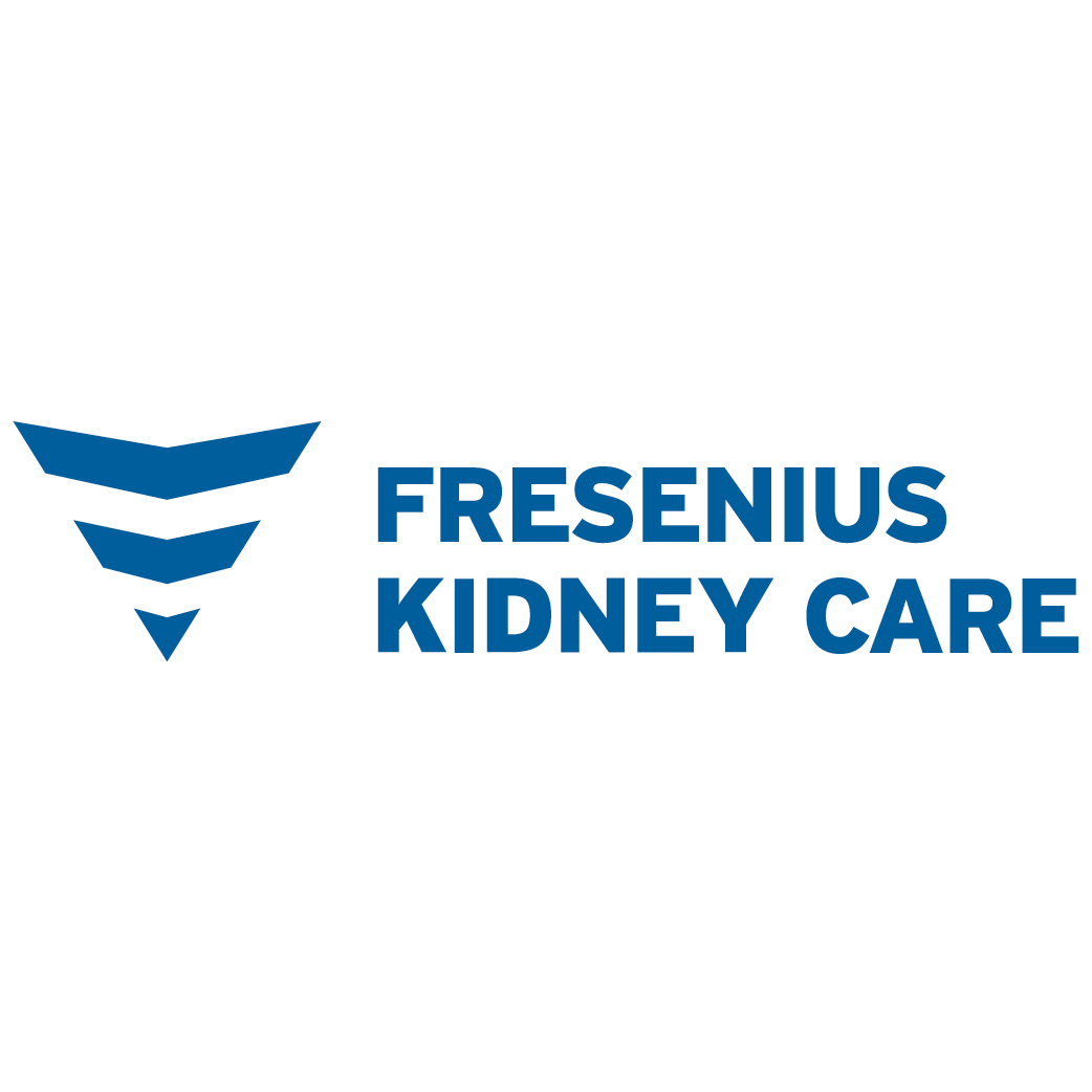 Fresenius Kidney Care Dundee MI Dundee, MI Nextdoor