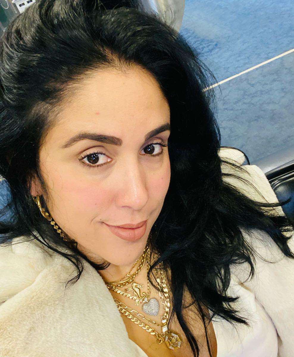 Massani Power cleaning Services Ocala, FL Nextdoor