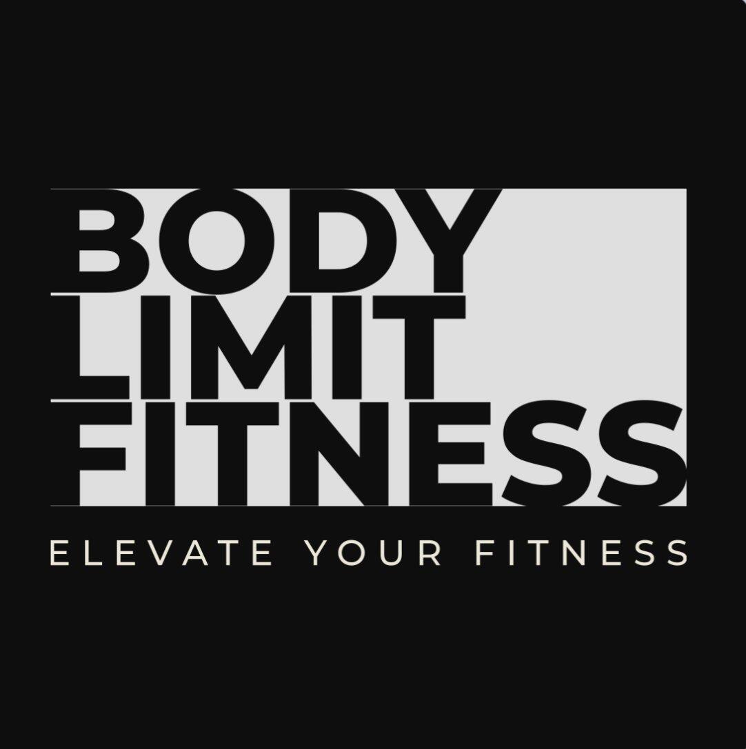 Body Limit Fitness - Harpenden - Nextdoor