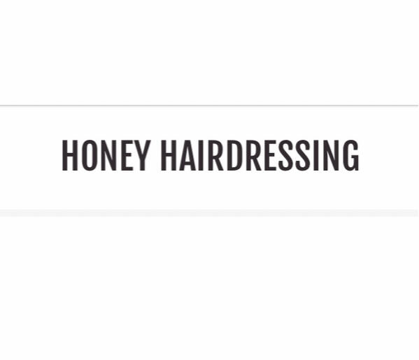 Honey Hairdressing Ely Nextdoor