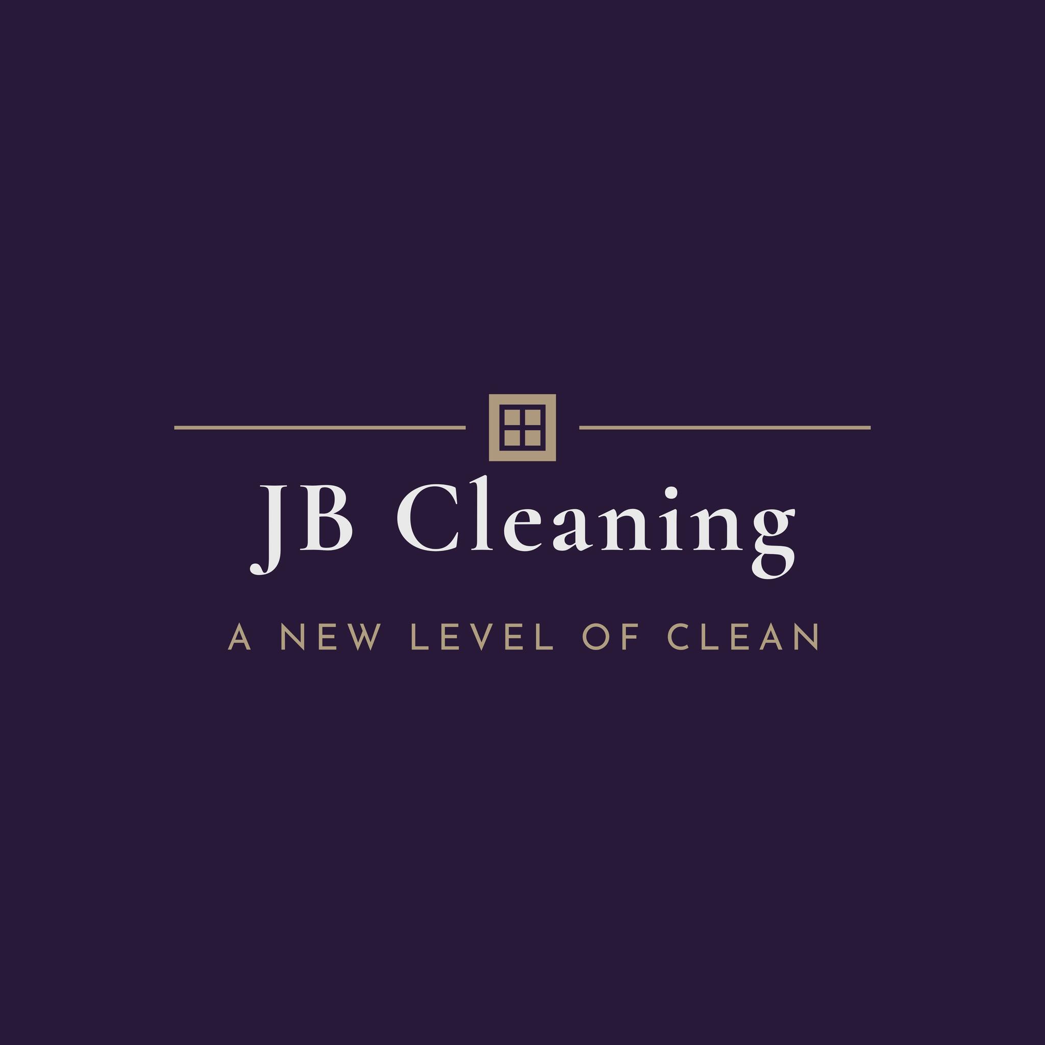 JB Cleaning Melton Mowbray Nextdoor