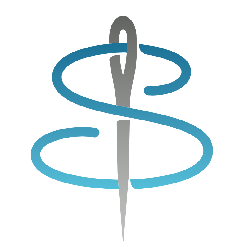 The Sewing House Collierville, TN Nextdoor