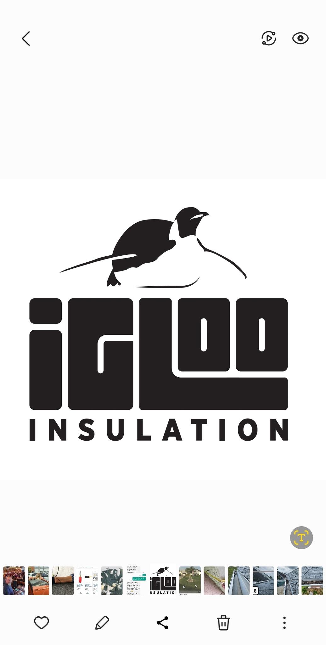 igloo-insulation-llc-cape-coral-fl-nextdoor