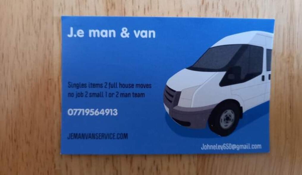 J e man & van Grantham,