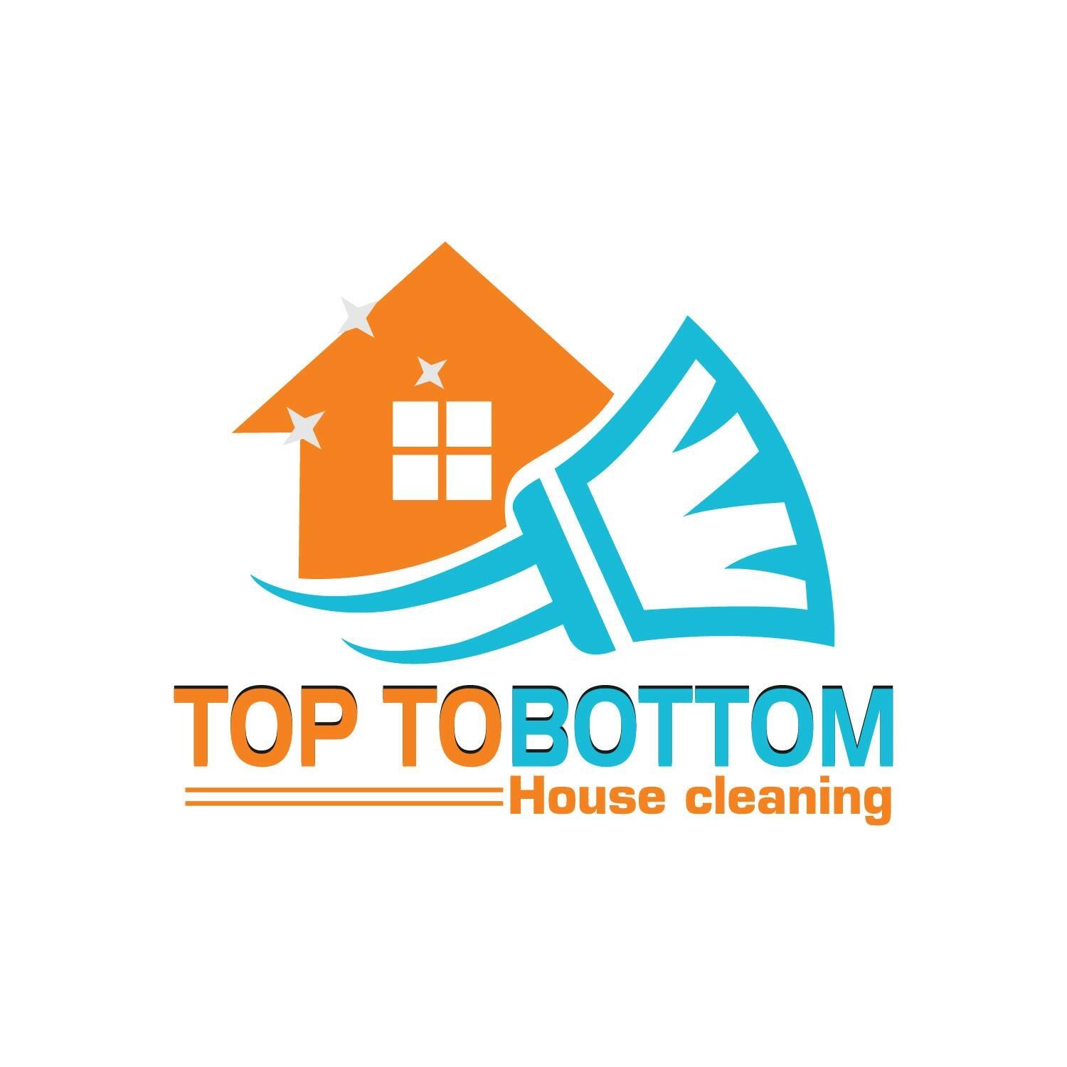 Top to Bottom House Cleaning Wilmington, NC Nextdoor