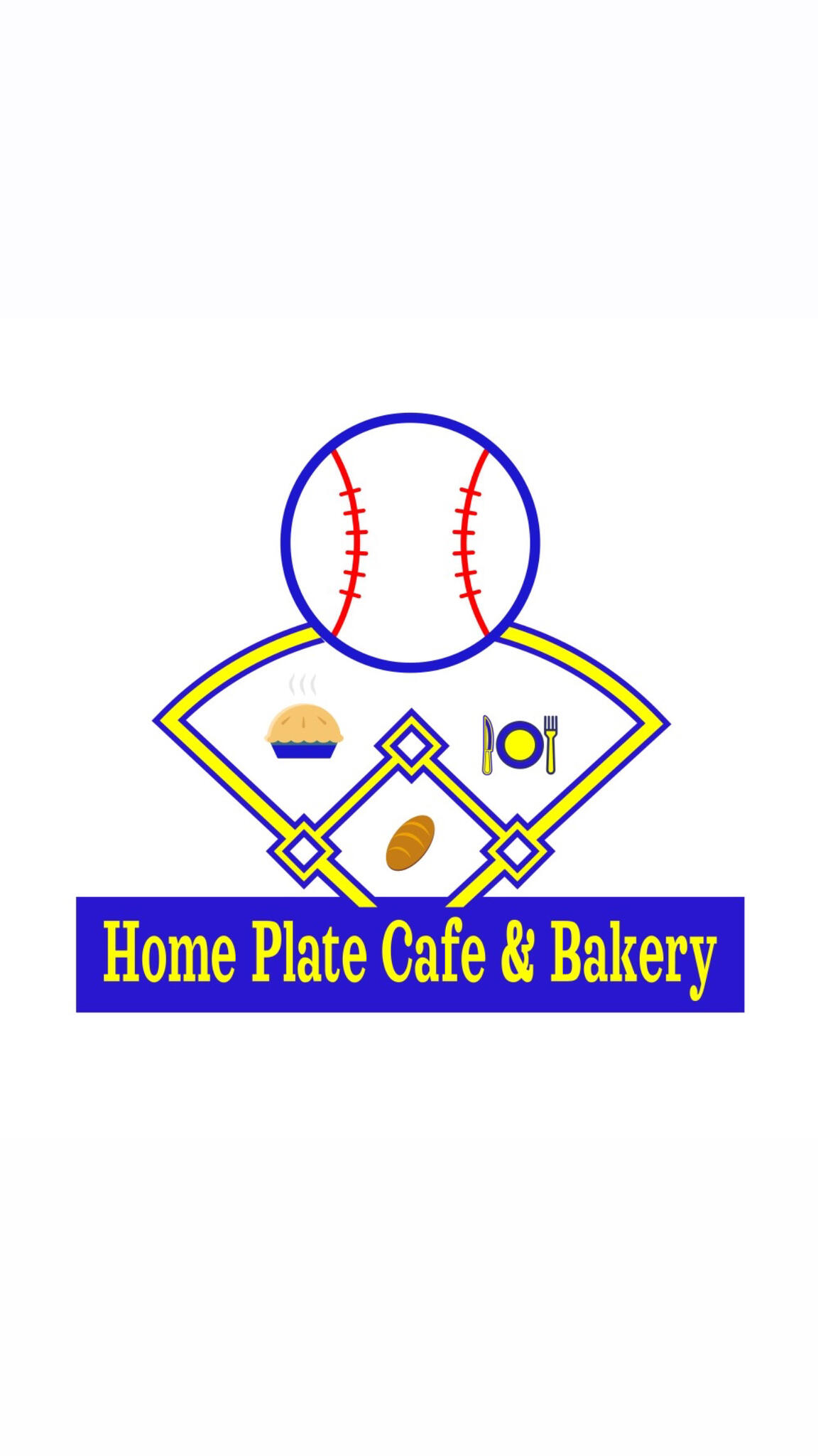 Home Plate Cafe & Bakery Hot Springs Village, AR Nextdoor