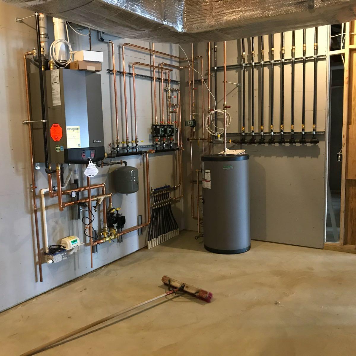 Clearwater Plumbing LLC Danbury, CT Nextdoor