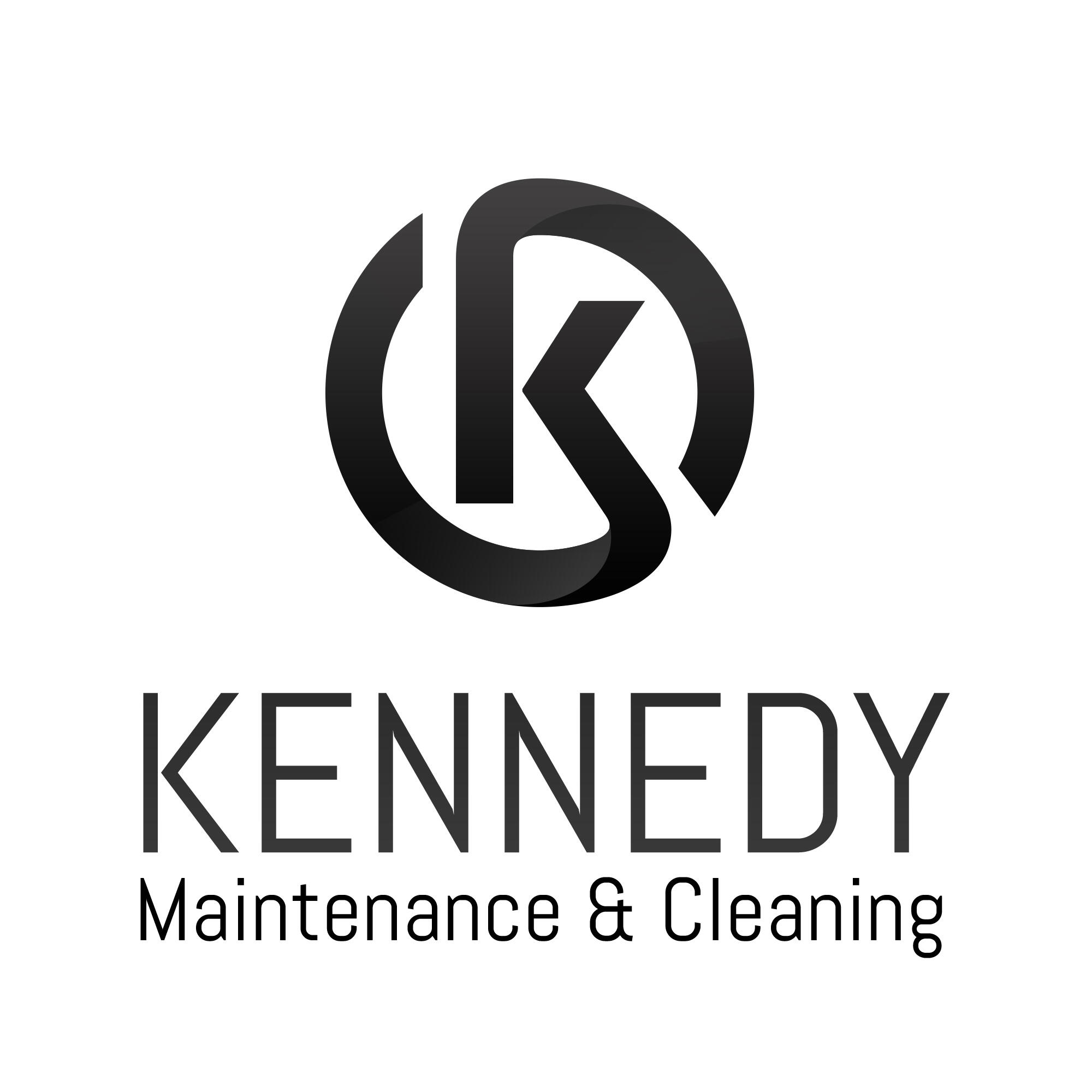 Kennedy maintenance and Cleaning Las Vegas, NV Nextdoor