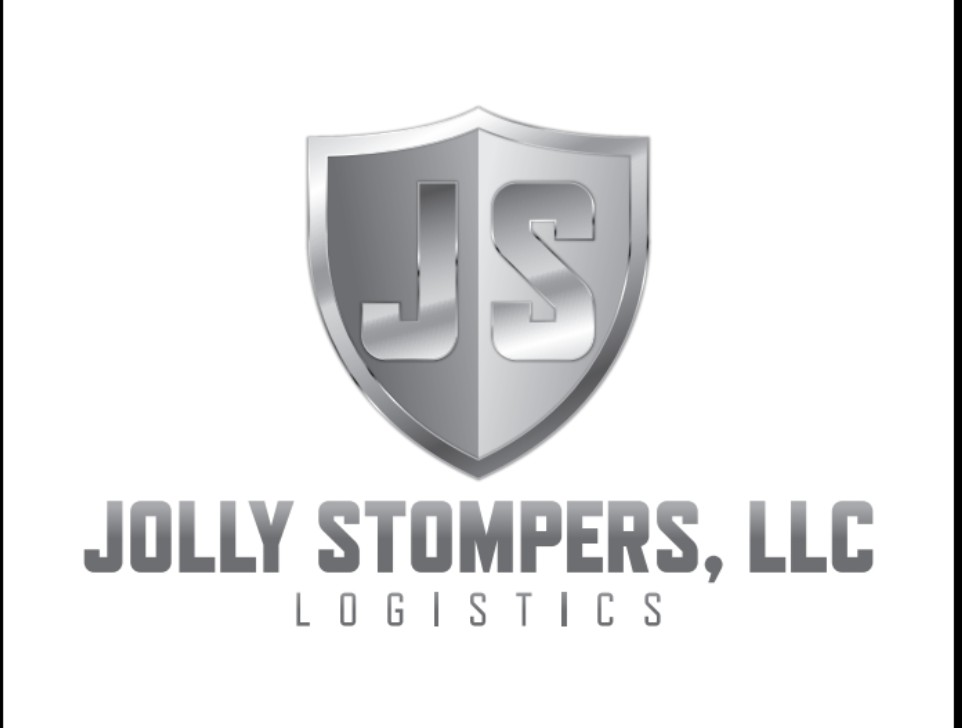 Jolly Stompers Transportation - Nextdoor