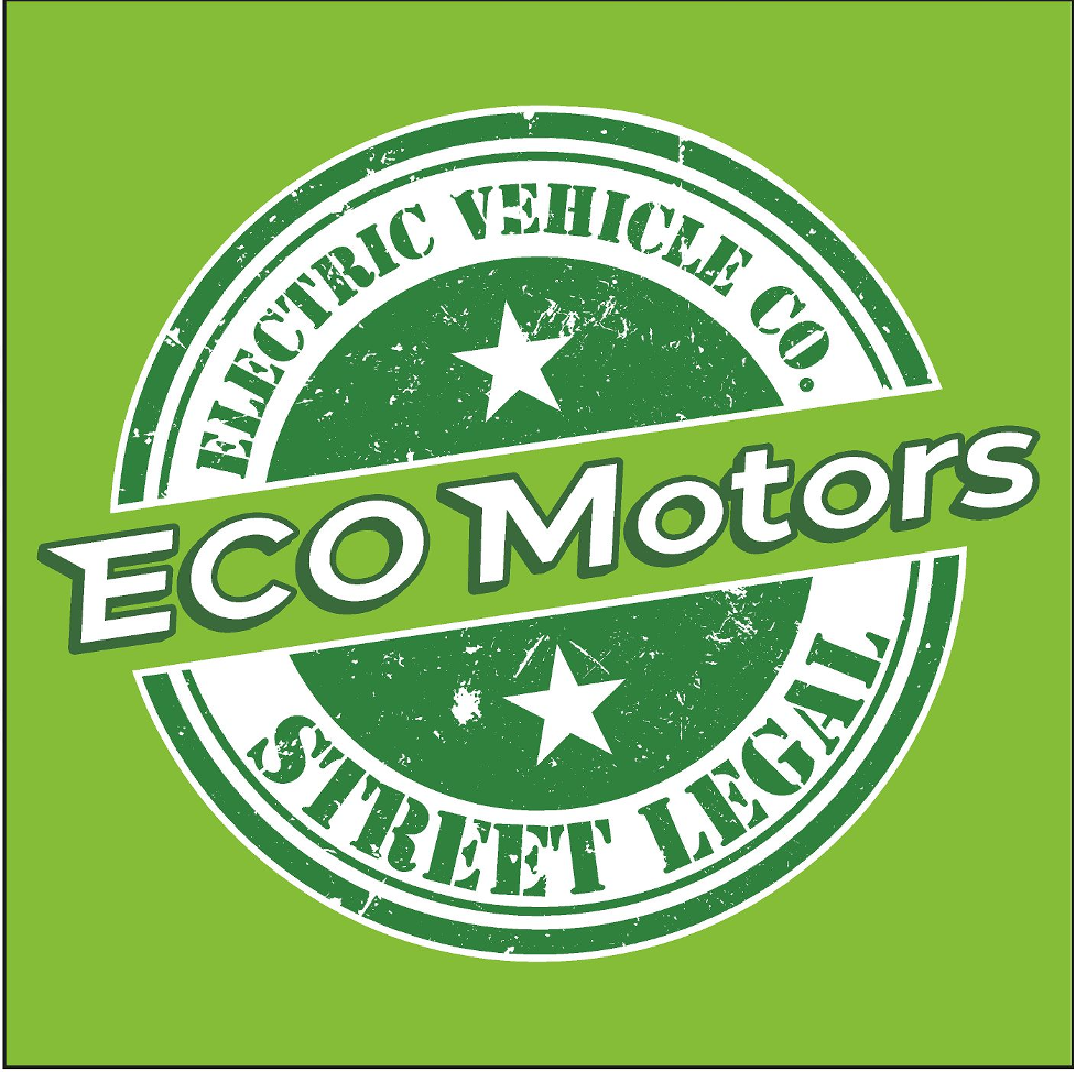 ECO Motors Star, ID Nextdoor
