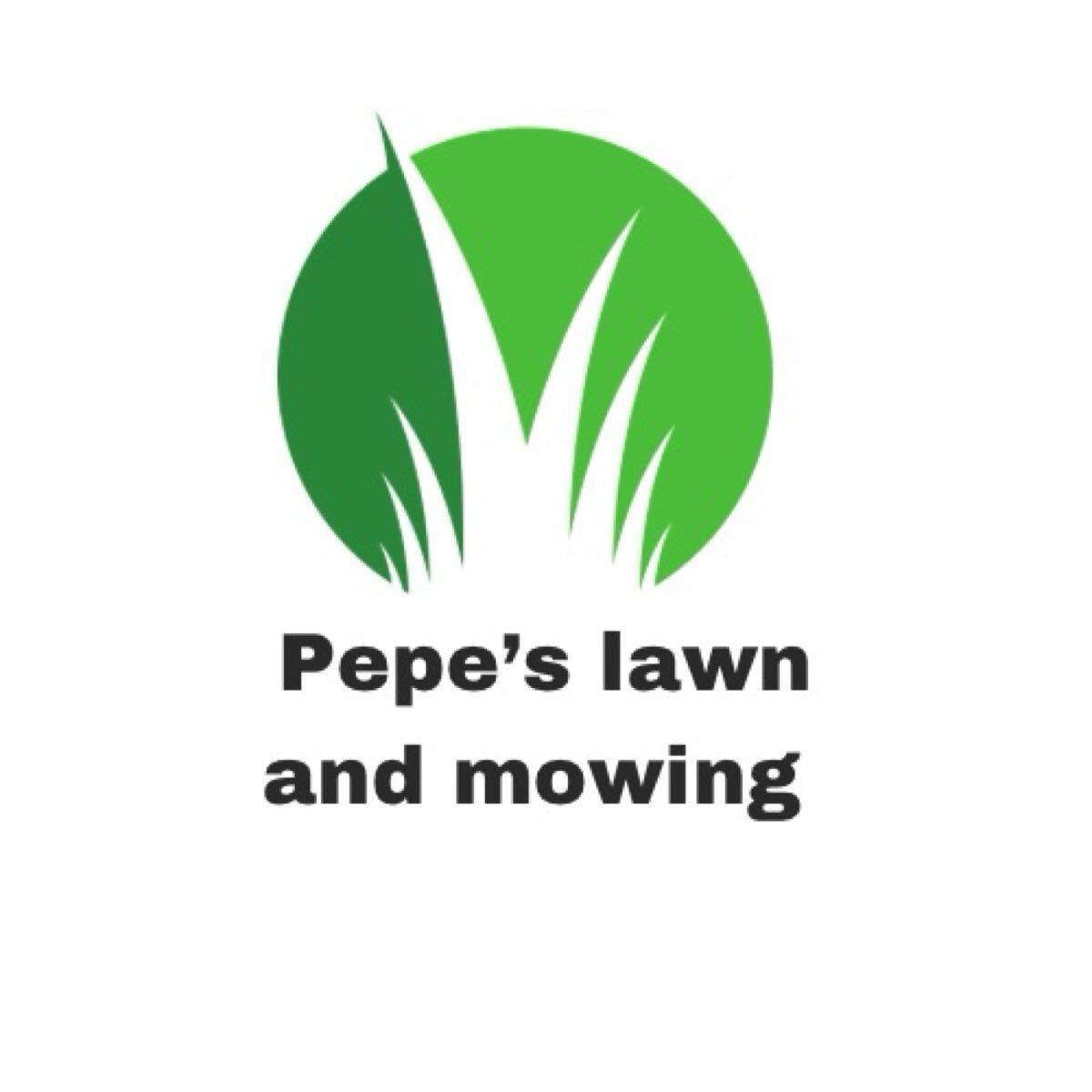 Pepe s Lawn And Mowing Houston TX Nextdoor pepe-s-lawn-and-mowing-houston-tx-nextdoor