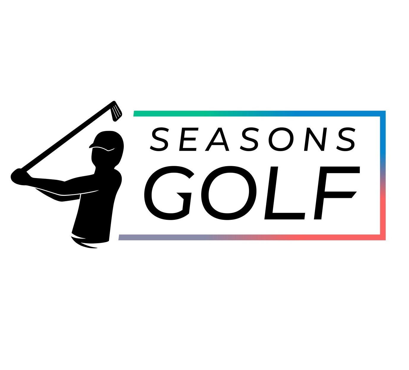 4 Seasons Golf Eden Prairie, MN Nextdoor