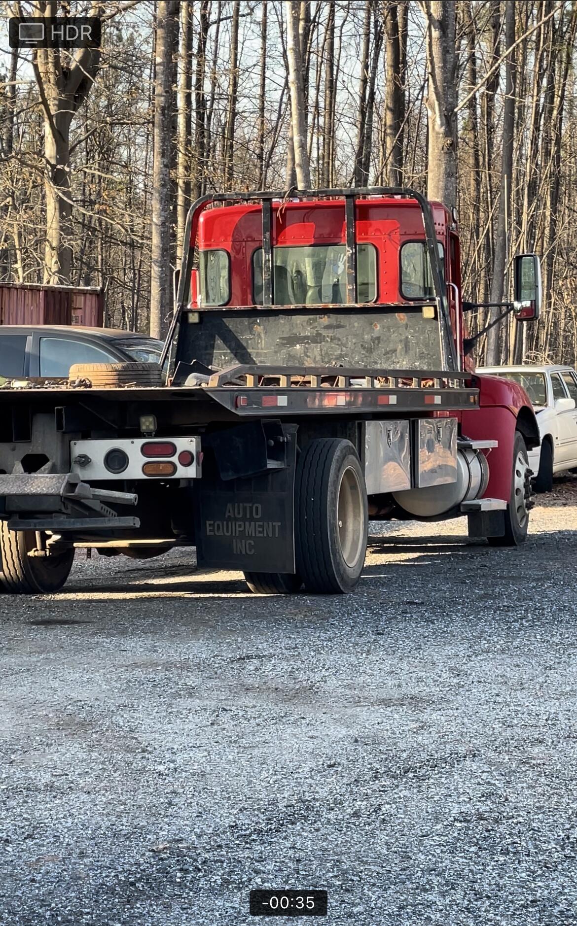 1 Stop Towing & Auto Lexington, NC Nextdoor