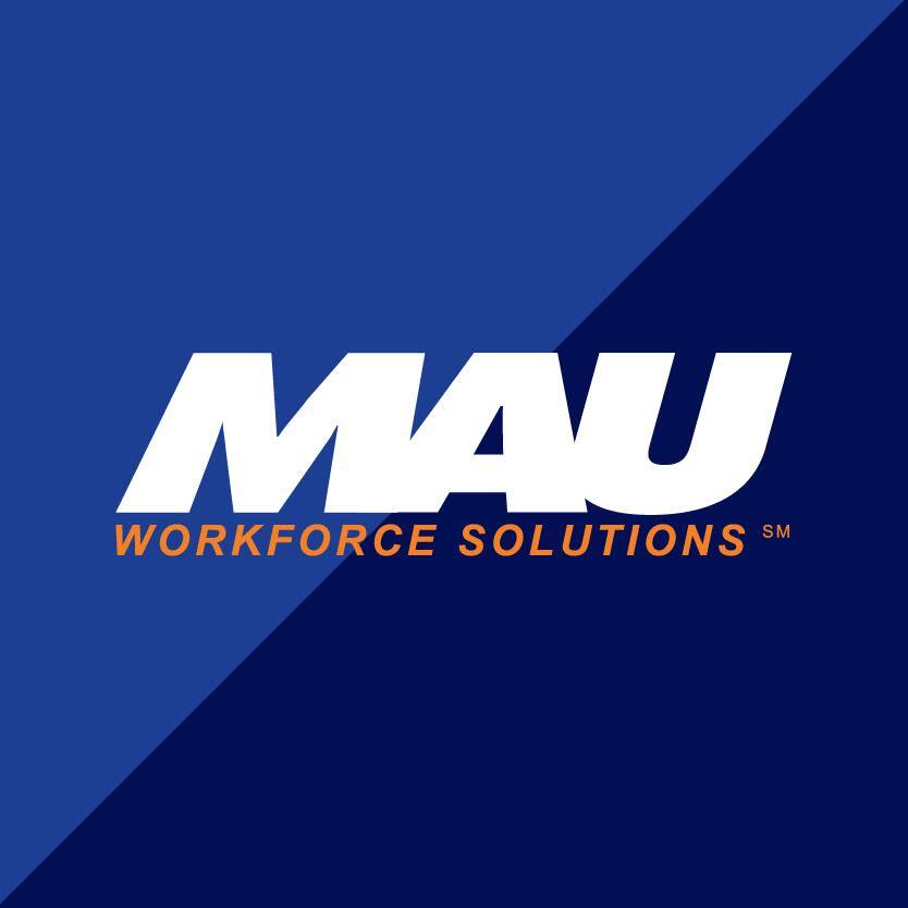 MAU Workforce Solutions Conyers, GA Nextdoor