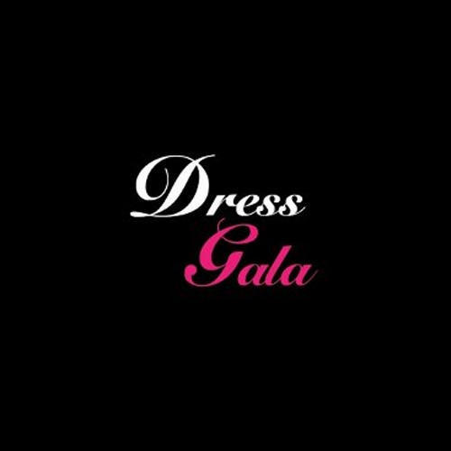 Dress Gala Commack, NY Nextdoor