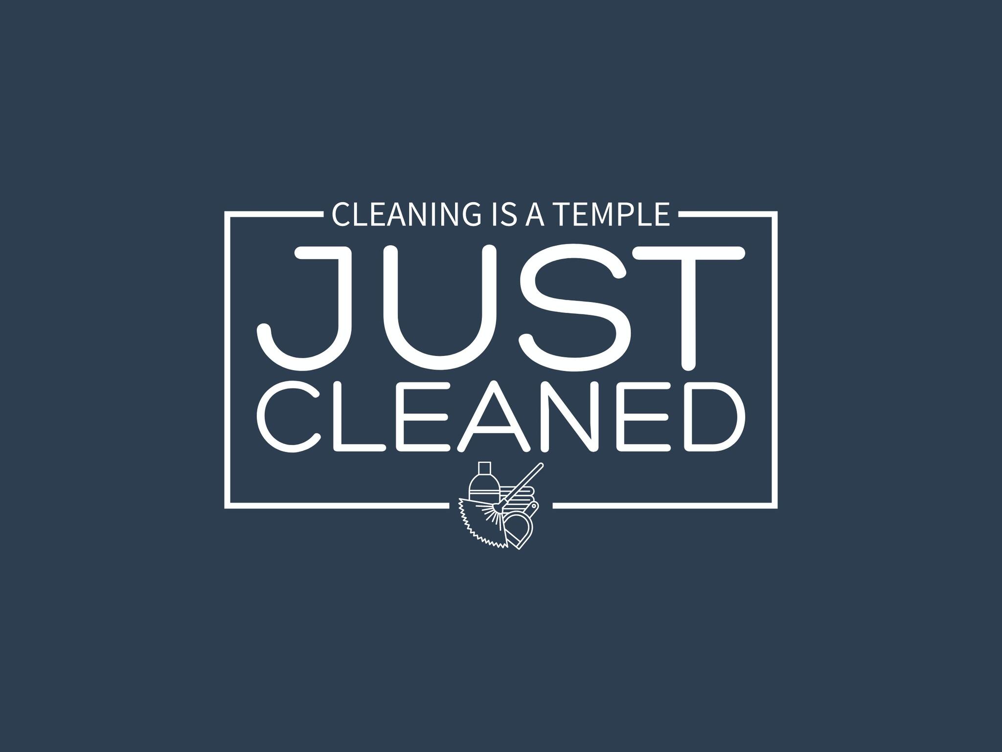 Just Cleaned - Davenport, FL - Nextdoor