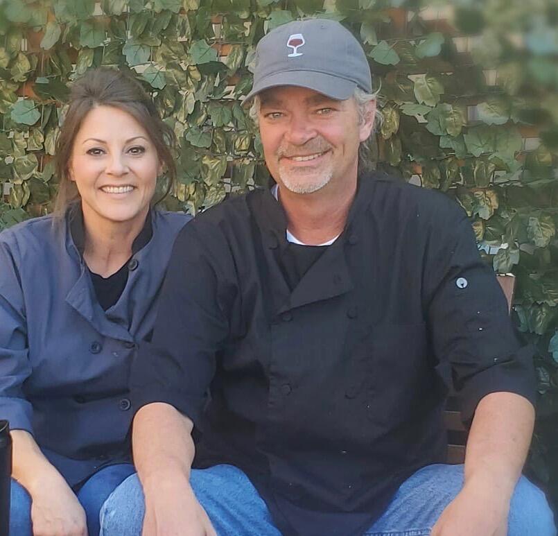 Copper Mule Kitchen & Bar Scottsdale, AZ Nextdoor