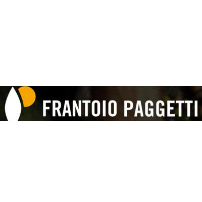 Frantoio Paggetti Arezzo Nextdoor