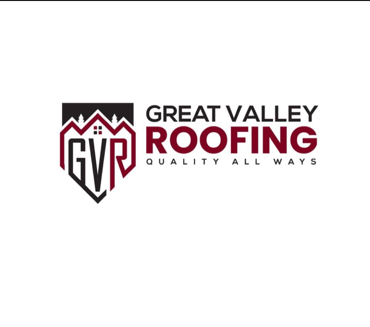 Great Valley Roofing Nextdoor