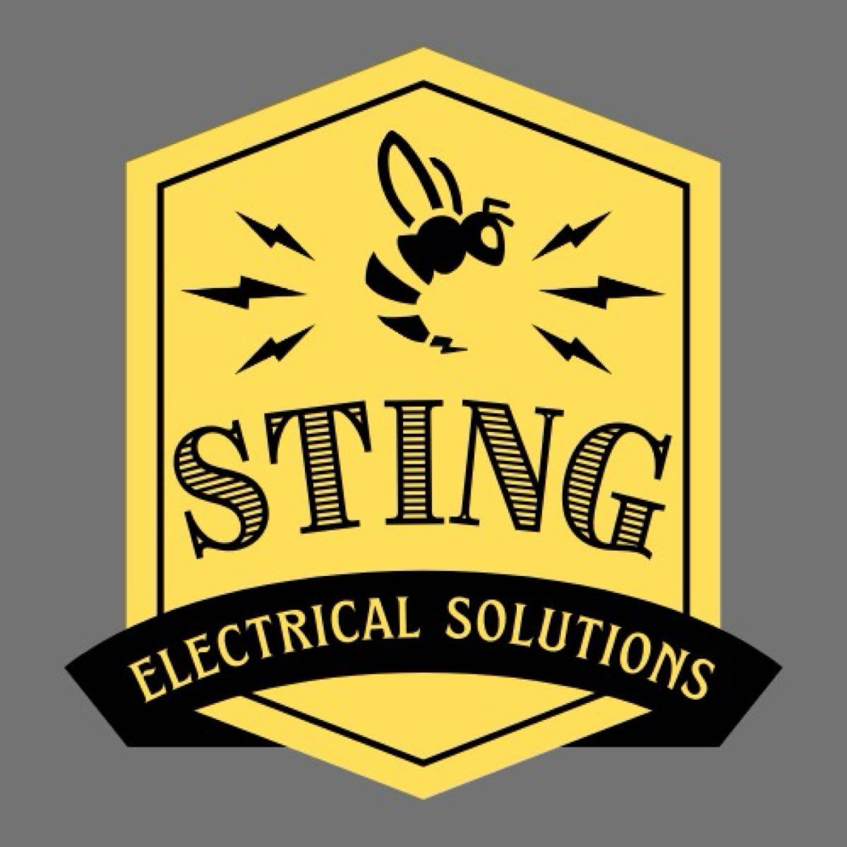 Sting Electric Rochester, NY Nextdoor