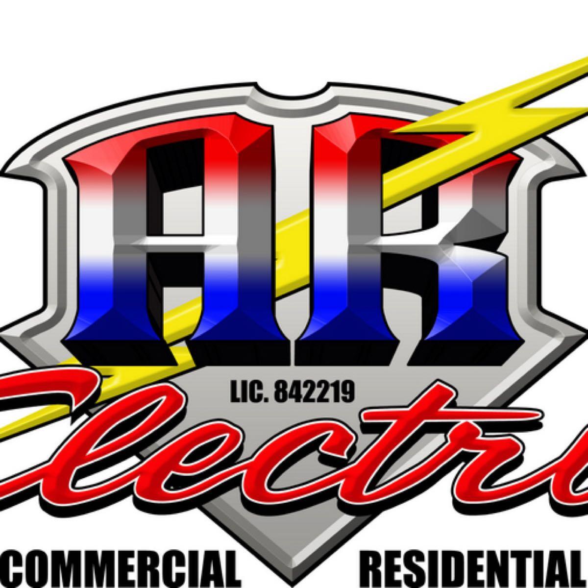 Aaron Rice Electric - Santa Maria, CA - Nextdoor
