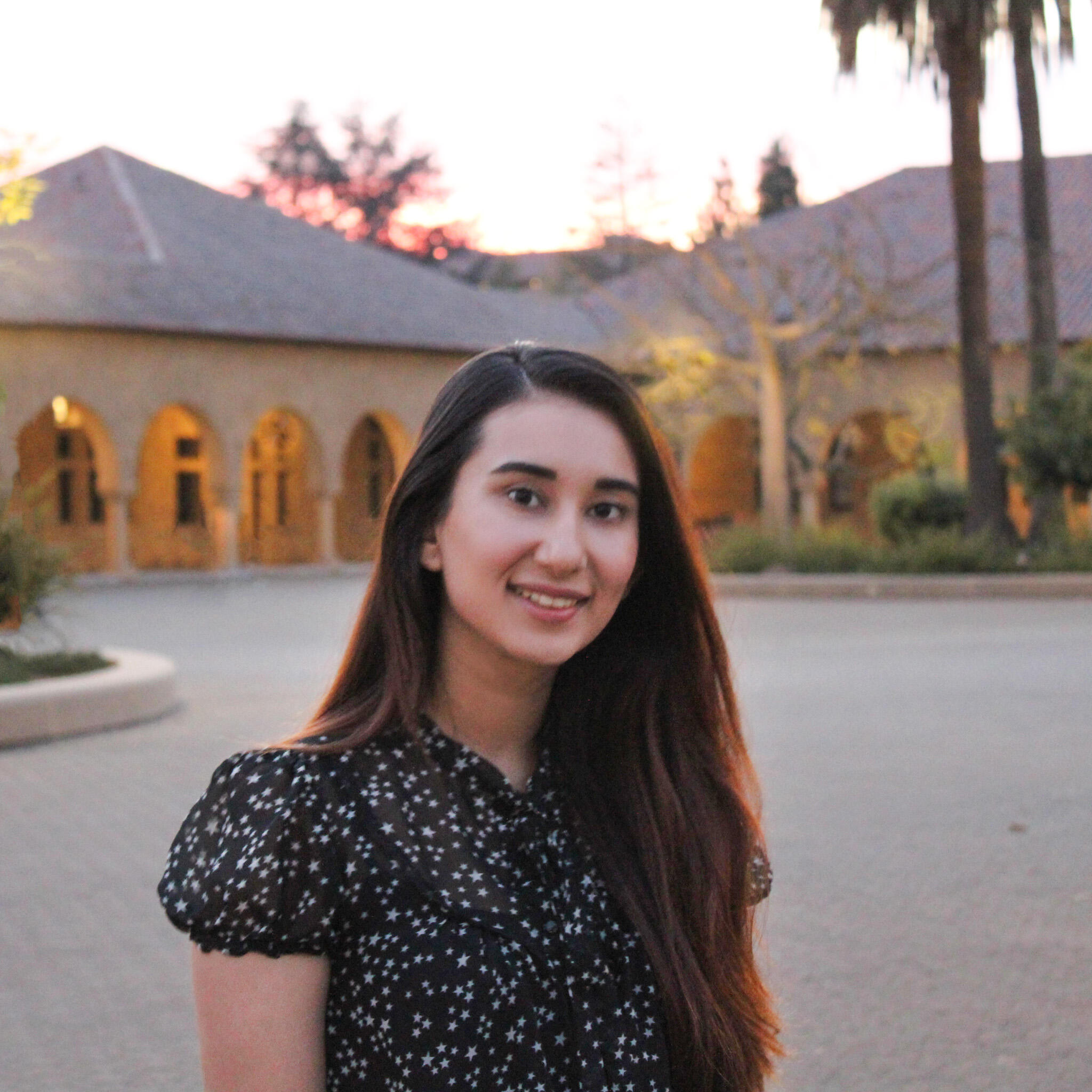 Dhara Mehta Real Estate Los Altos, CA Nextdoor