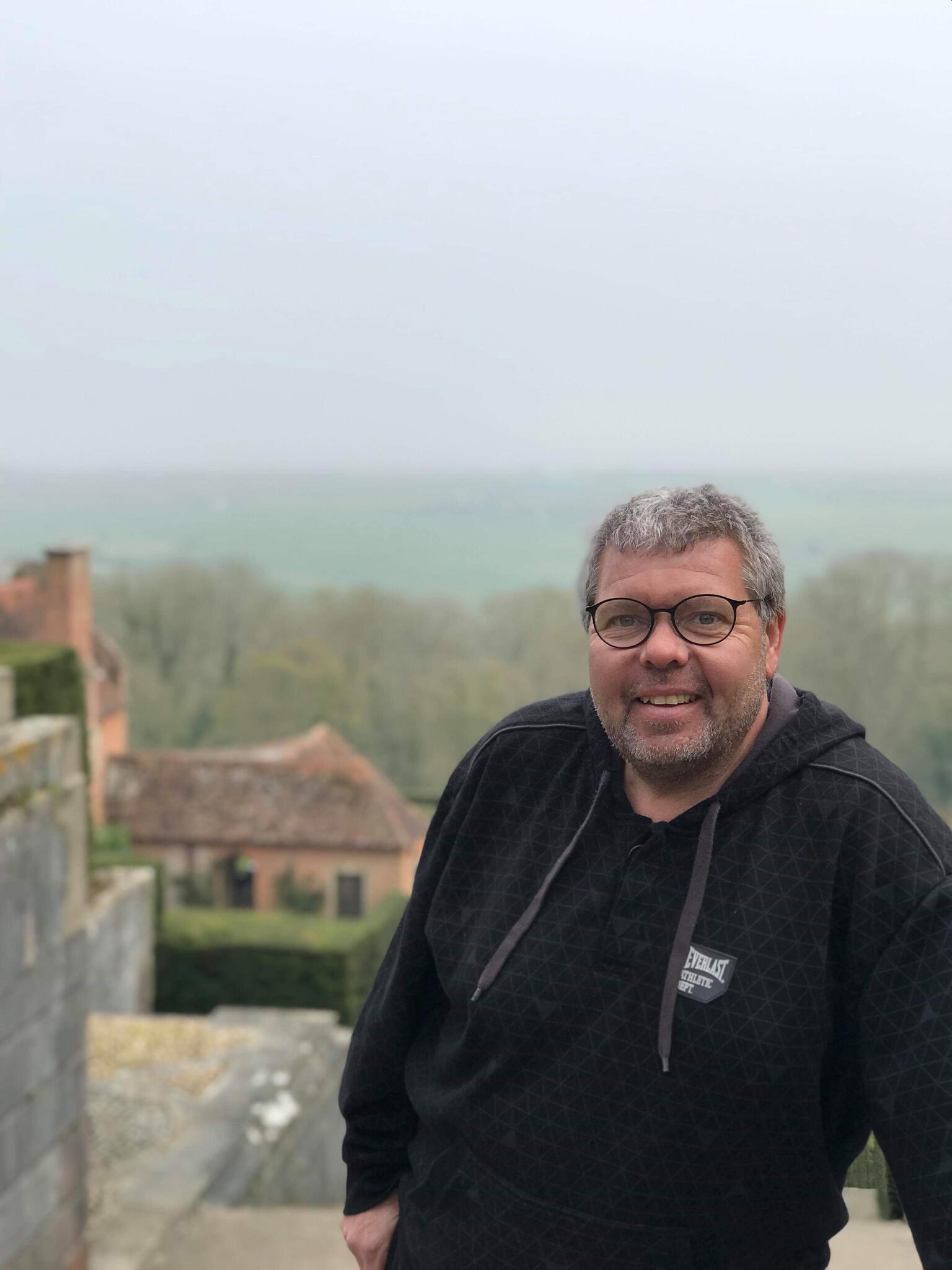 Ascot Plastering Services Ascot Nextdoor