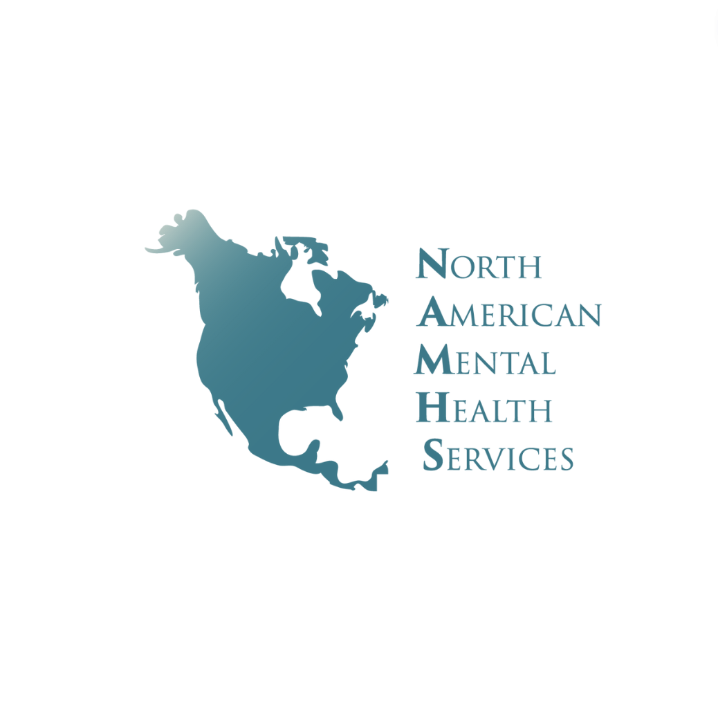 North American Mental Health Services (NAMHS) Fairfield Fairfield, CA