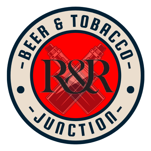 R&R Beer & Tobacco Junction Kent, OH Nextdoor