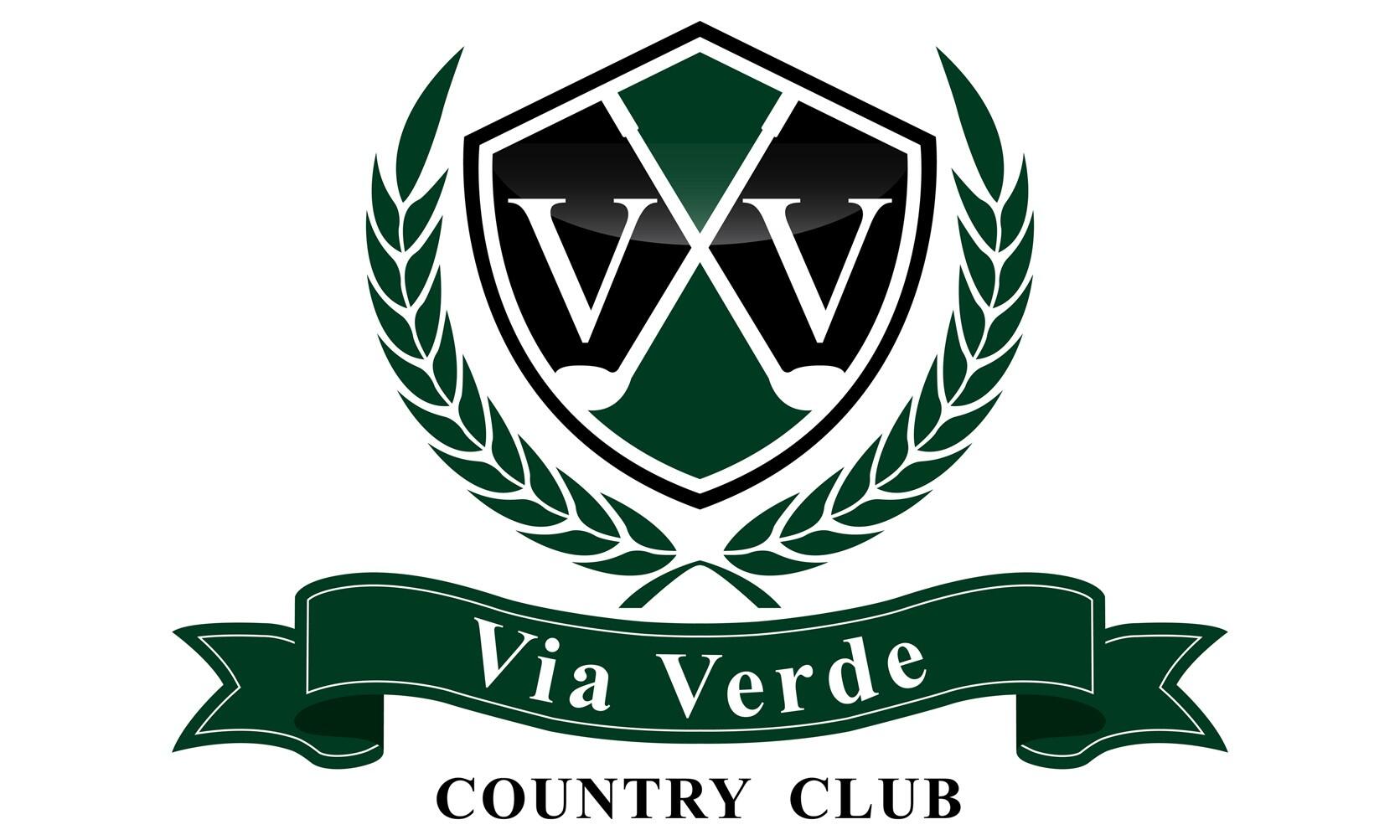 Via Verde Country Club - San Dimas, CA - Nextdoor