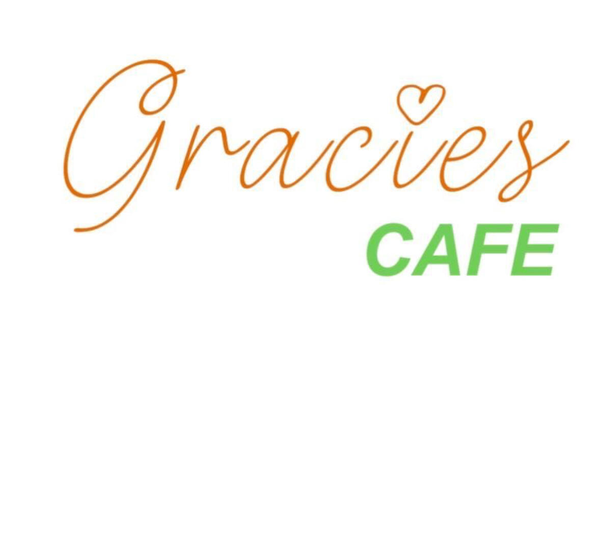 Gracie’s cafe Edinburgh, Scotland Nextdoor