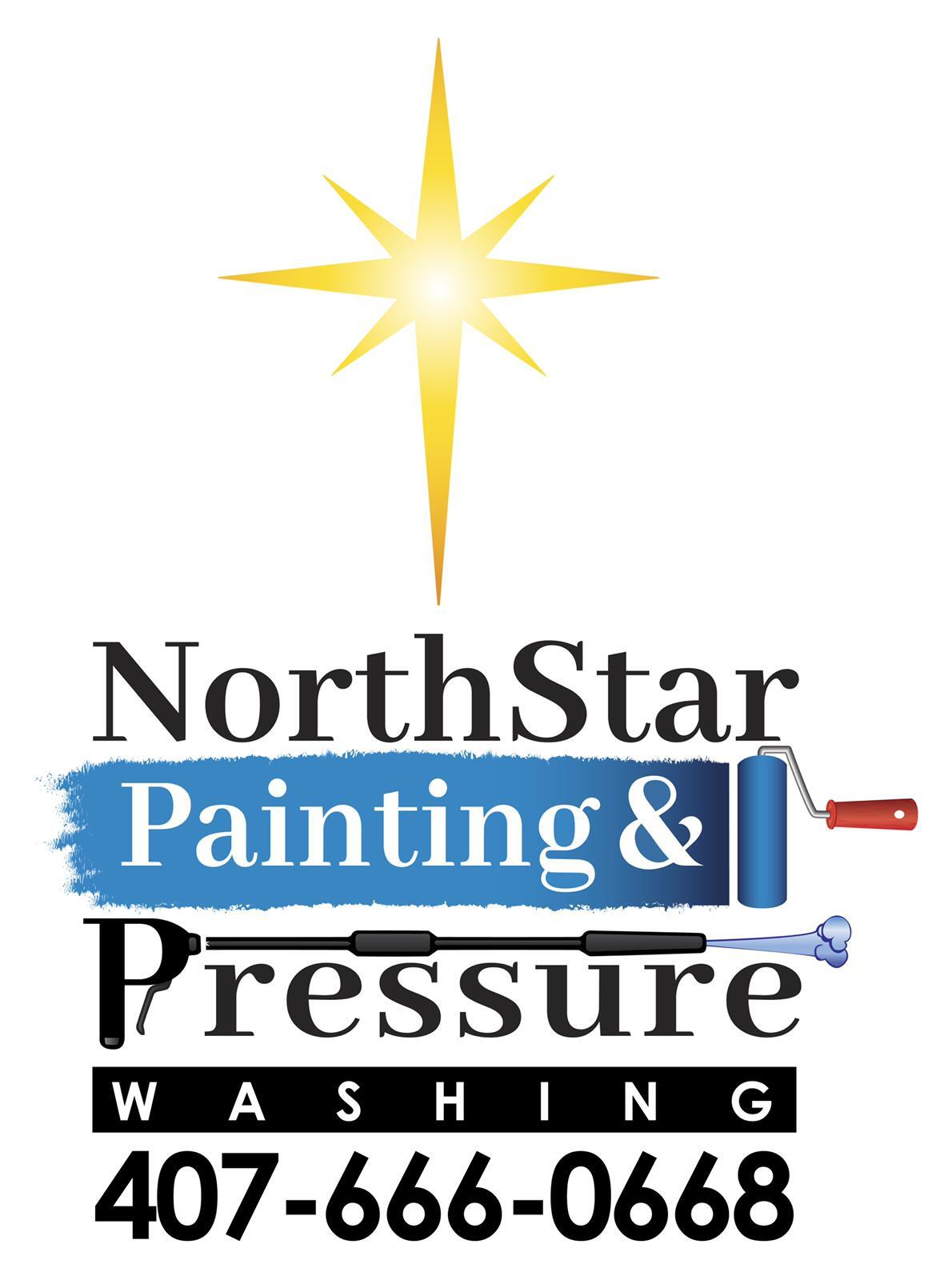 North Star Painting And Pressure Washing LLC Nextdoor