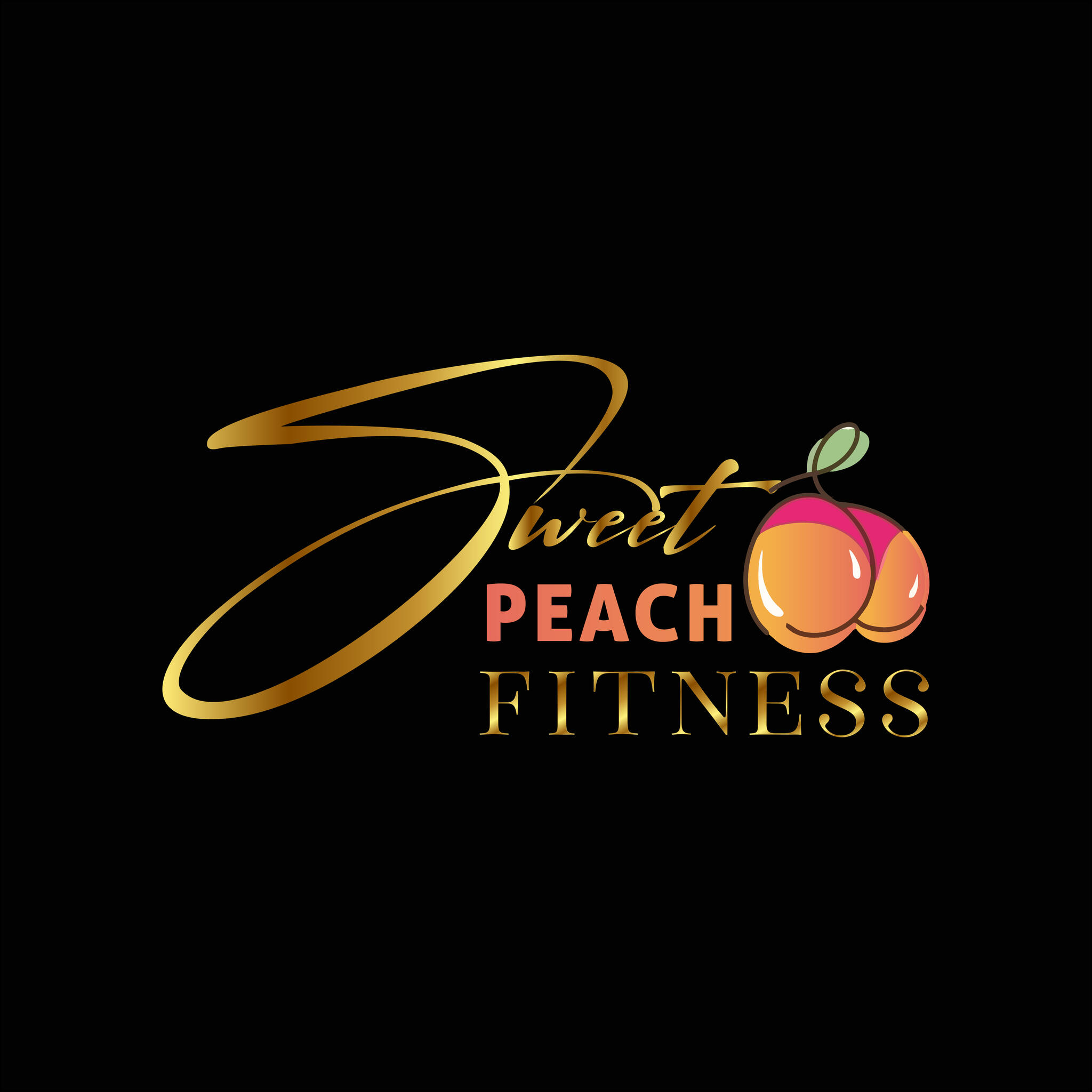 Sweet Peach Fitness - Douglasville, GA - Nextdoor