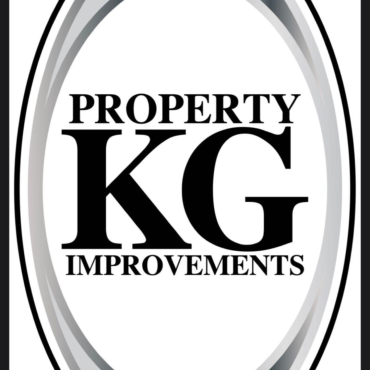 KG Property Improvements Millsboro, DE Nextdoor