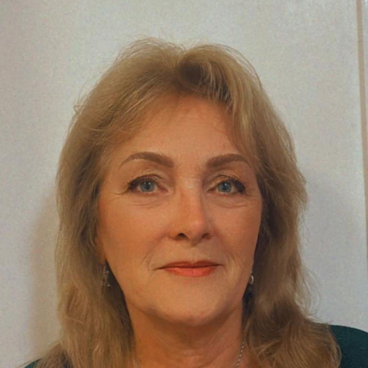 Ruth s Admin Support Kidlington GB ENG Nextdoor