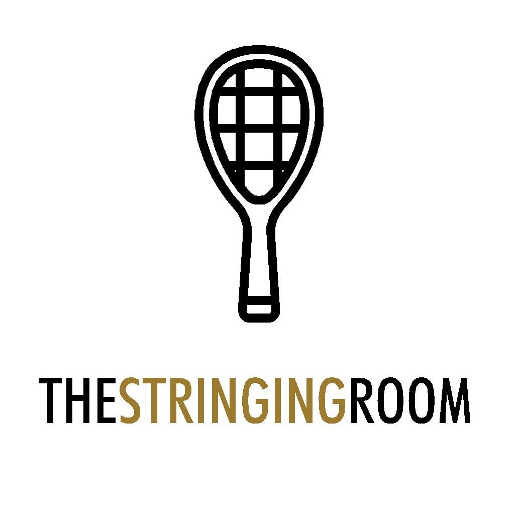The Stringing Room - Weston-Super-Mare - Nextdoor