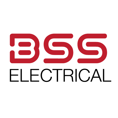 BSS Electrical Ltd Croydon, GBENG Nextdoor