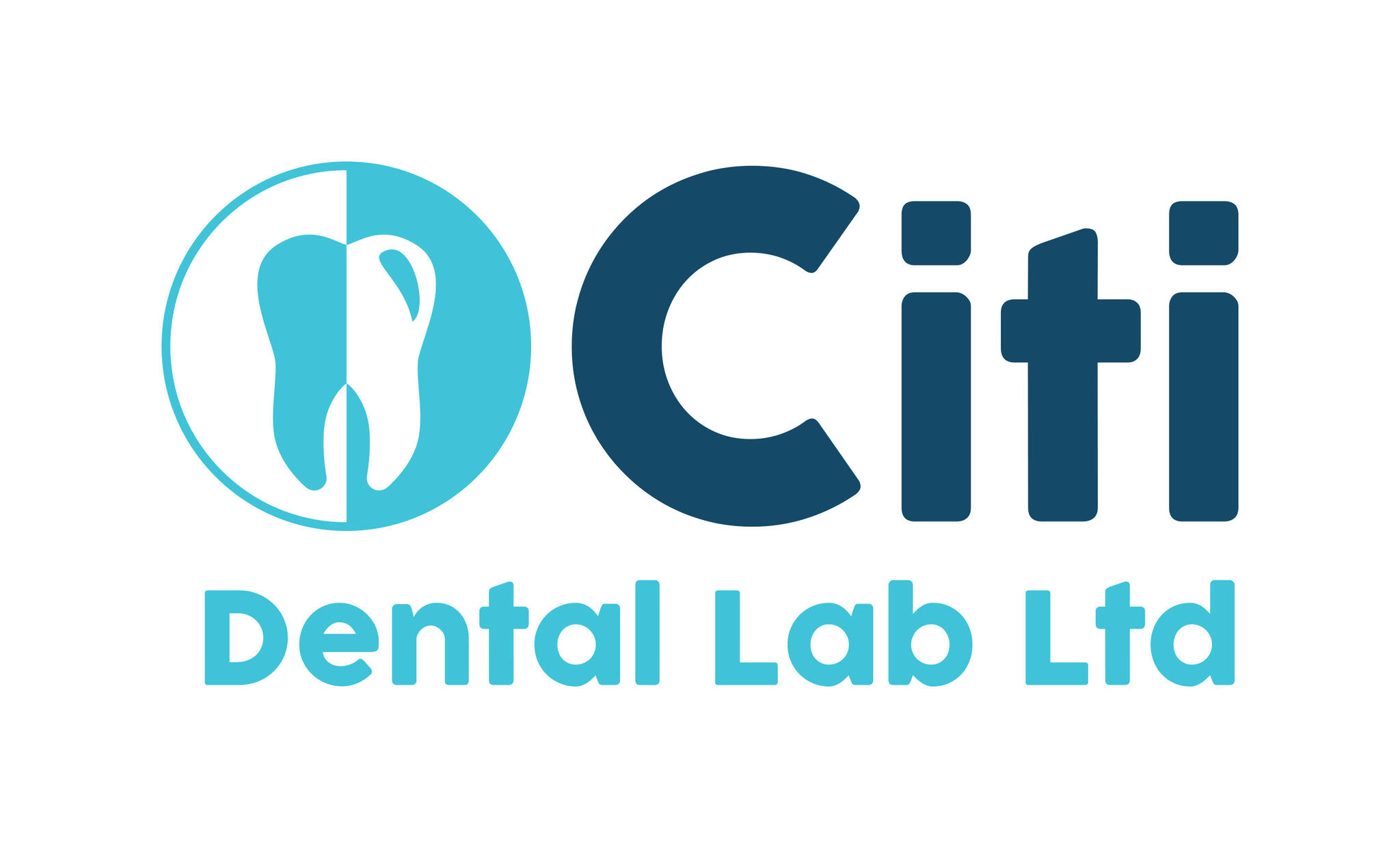 Citi Dental Lab LTD London Nextdoor