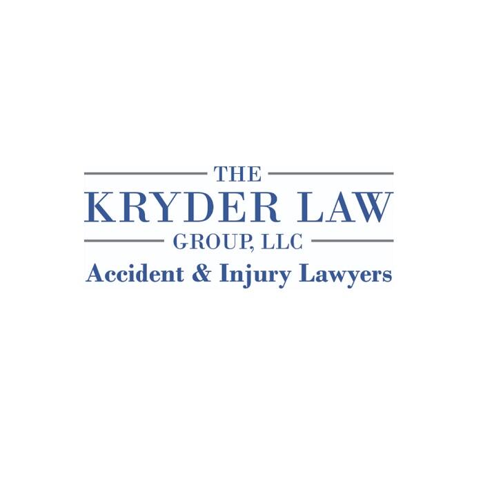 The Kryder Law Group, LLC Accident and Injury Lawyers Schaumburg, IL