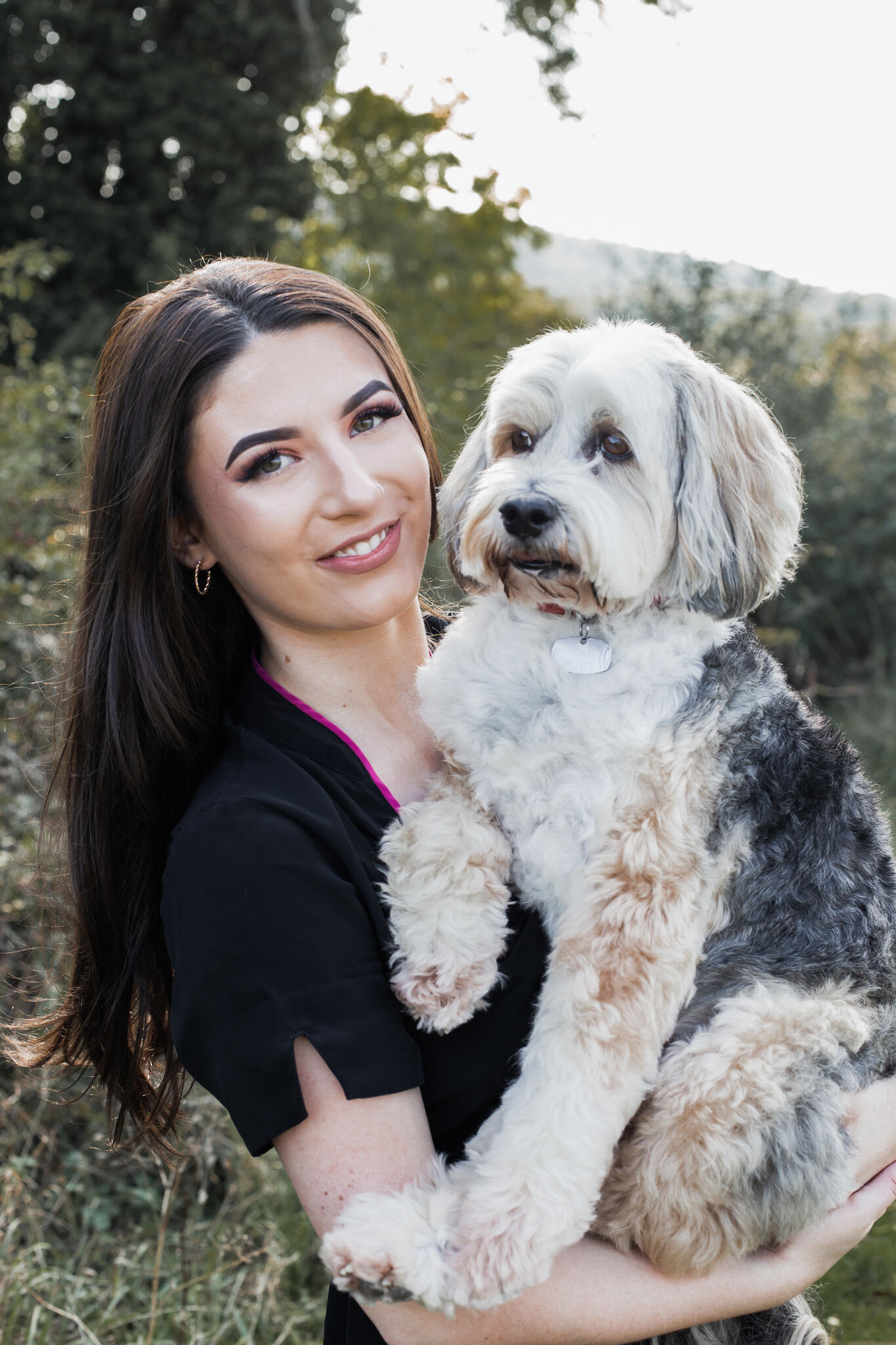 Belmont Dog Grooming Guildford, Surrey Nextdoor