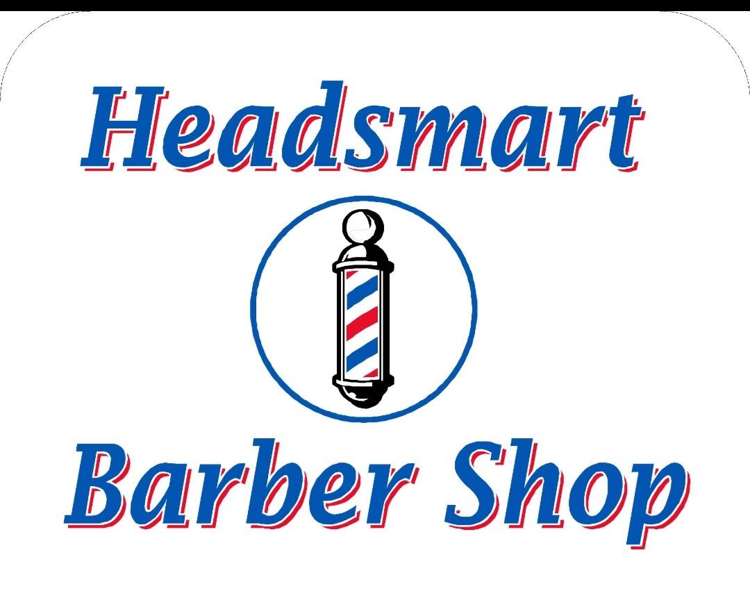 HEADSMART BARBER SHOP - Camberley - Nextdoor